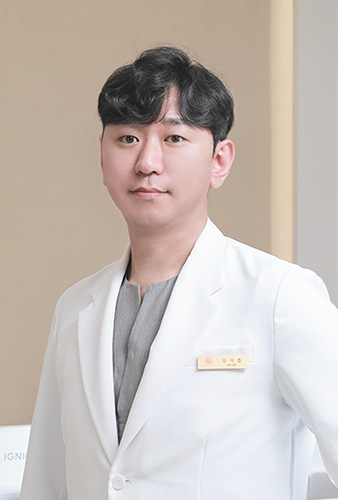 김지승 대표원장