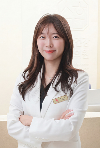 박신영 진료원장