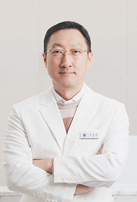 박상천 대표원장