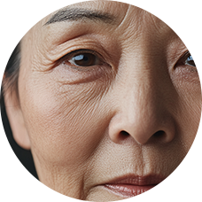 생활건강한의원 퍼스널 스킨 솔루션 이미지